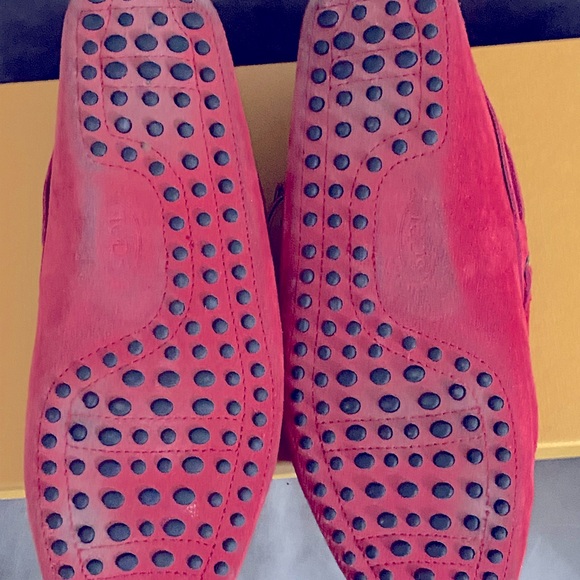 Todd - Picture 6 of 7